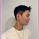 고정현헤어 송도센트럴점 이미지