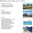 알엠에스 이미지