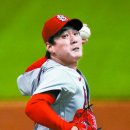 에이스 스타디움 이미지