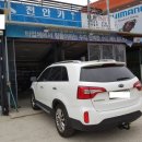 천안카마린선외기 네이버블로그