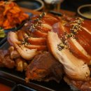 귀한족발부산 - 사하구 낙동대로 280 | 귀한족발부산