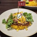 아미한의원 | 대전역 카레 맛집 ‘카레약방‘ 솔직 후기