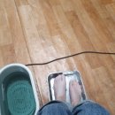 칠곡박한의원 이미지