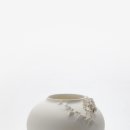 인화동-01 이미지