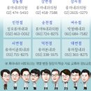 마산백내과의원 이미지