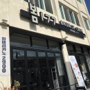 봄177 이미지