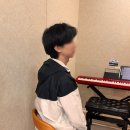 보스노래연습장 | [광주 보컬학원] 웜 실용음악학원 / 광주 동구 실용음악학원