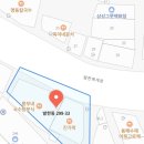 흥부동해식당 이미지
