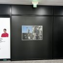 정선훈 트레이닝센터 이미지