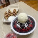 빙동댕 - 경주시 | 빙동댕