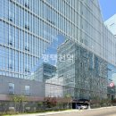 고덕에이스공인중개사사무소 | 평택 고덕신도시 지식산업센터 에이스 101 임대 I 제조형·오피스형 프로모션 진행