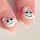 콩이네일 이미지