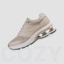 Resilience | 족저근막염에 딱! 발편한 기능성 운동화 Resilience 3주 사용 후기