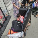 뚝섬한강공원-29 | 뚝섬한강공원 수영장 5살아이랑 후기 주말오픈런, 필수준비물, 시설 등