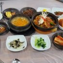 청하 가마솥밥 이미지