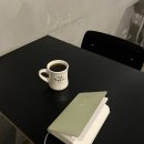 문래동 카페 데이트 분위기 좋은 애프터 워크 클럽 내돈내산 후기
