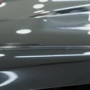 엑스펠동탄PPF