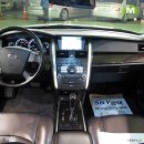 뉴아트크리닝 이미지