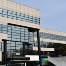 군위군부계면보건지소 이미지