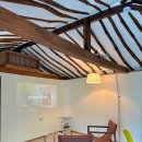 이어리스테이 이미지