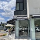 억조농장 이미지