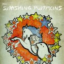 [공연] 100814 Smashing Pumpkins(스매싱 펌킨즈) 내한 공연 @ 잠실 실내체육관.