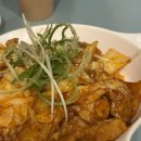 나누리편의점 이미지