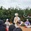 고결 문경 이미지