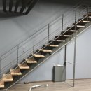 공간서정 이미지