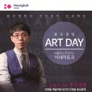 시네마 이미지