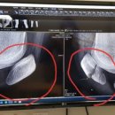 고인돌 쌈밥 이미지