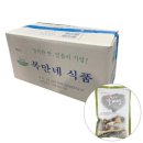 복만네 이미지