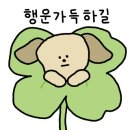 공주수선
