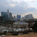 평화의 문 이미지