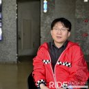 선수카정비 이미지