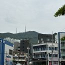 전포 미용실 어치브 헤어 / 1:1 맞춤 퍼스널 디자인 컷 세이디 원장님 후기