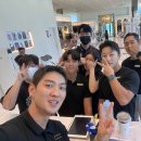 피티(PT)텐션 이미지