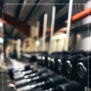 빵터짐삼산점 이미지