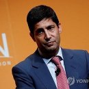 워시워시 이미지