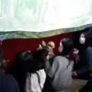 방송 스피치 이미지