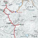 화학산주차장 이미지