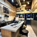 명지양곱창 이미지