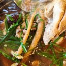 다리골가든 이미지