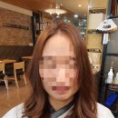 리안헤어(양곡점)