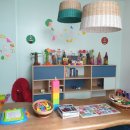 보라카이 게임존 이미지