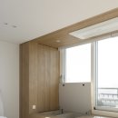 묵동아이파크 이미지