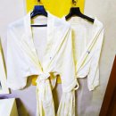 아가페모텔 이미지