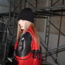 넘버세븐 이미지