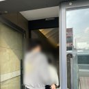 옛날한증막 | 송파 잠실 찜질방 수양 불한증막 사우나 가는길 요금 후기 추천