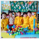 꿈바위어린이집 이미지